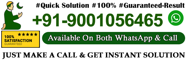  Noor Kazmi:+91-9001056465